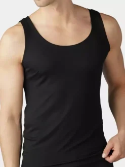 Athletic-Shirt - Serie Mey Superior