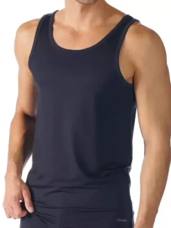 Athletic-Shirt - Serie Network