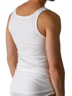 Athletic-Shirt - Serie Noblesse