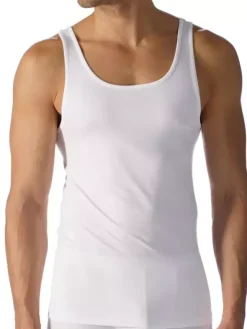 Athletic-Shirt - Serie Software