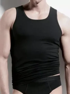 Athletshirt - Flash Basic