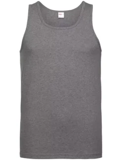 Athletshirt - Flash Basic