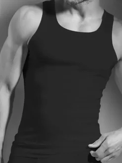 Athletshirt - Swissline - Pure