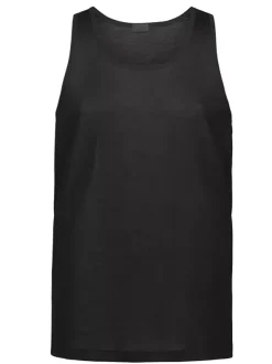 Athletshirt - Swissline - Twisted