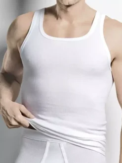 Athletshirt Bruno - Models Austria