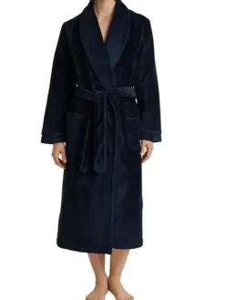 Bademantel - Cosy Shower