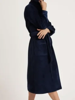 Bademantel - Cosy Shower