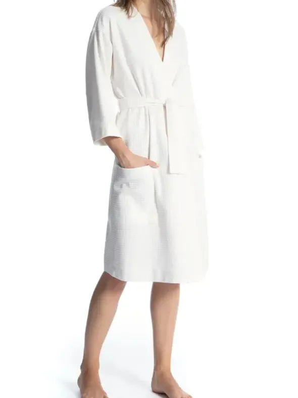 Bademantel - Cosy Shower