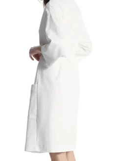 Bademantel - Cosy Shower