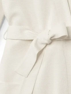 Bademantel - Cosy Shower