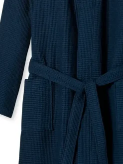 Bademantel - Essentials