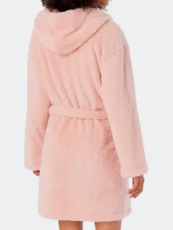 Bademantel - Essentials