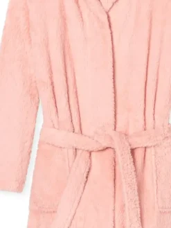 Bademantel - Essentials