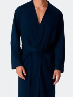 Bademantel - Essentials