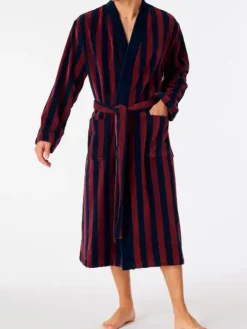 Bademantel - Essentials