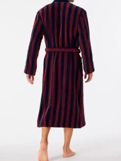 Bademantel - Essentials