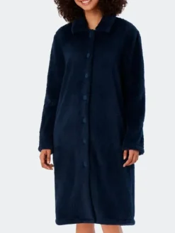 Bademantel - Essentials