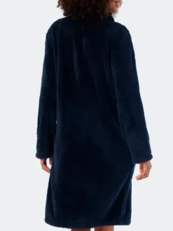 Bademantel - Essentials