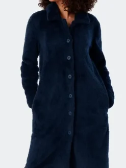 Bademantel - Essentials