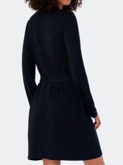 Bademantel - Essentials