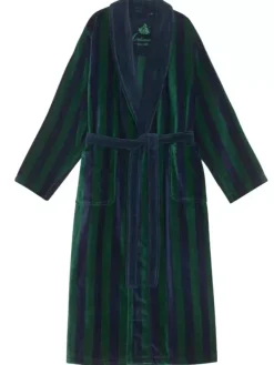 Bademantel - Helsinki