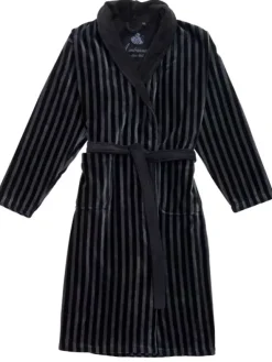 Bademantel - Helsinki