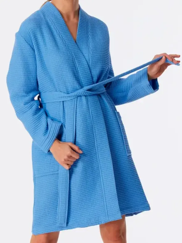 Bademantel - Original Classics