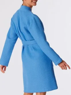 Bademantel - Original Classics