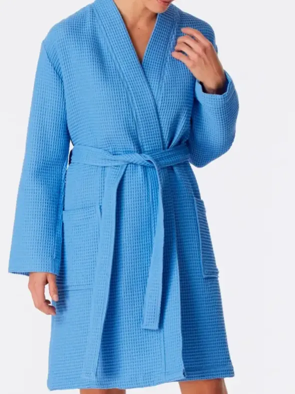 Bademantel - Original Classics