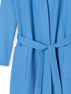 Bademantel - Original Classics