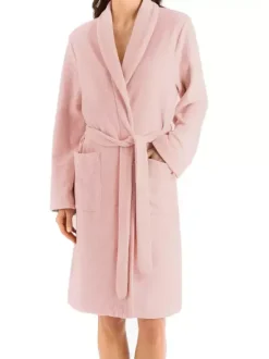 Bademantel - Robe Selection