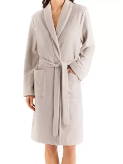Bademantel - Robe Selection