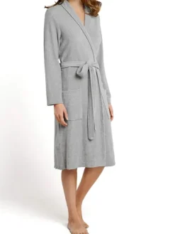 Bademantel - selected premium