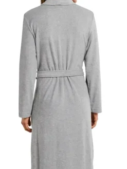 Bademantel - selected premium