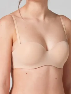 Bandeau BH - Micro Essentials