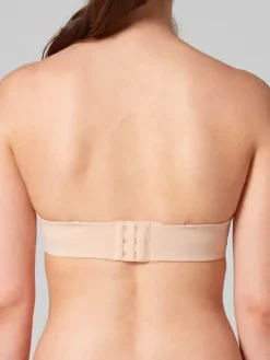 Bandeau BH - Micro Essentials