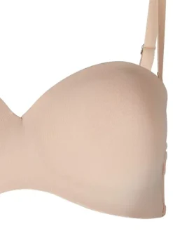 Bandeau BH - Micro Essentials