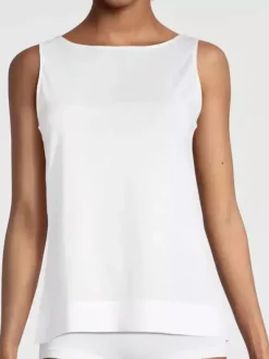 Bateaux Top - Filo Scozia