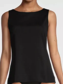 Bateaux Top - Filo Scozia