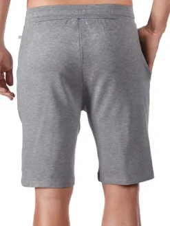 Bermuda - 24 Hours Men Lounge