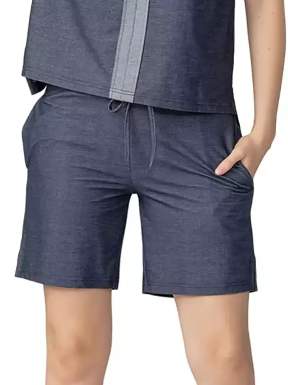 Bermuda - Serie Maxima