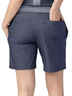 Bermuda - Serie Maxima