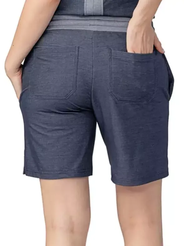 Bermuda - Serie Maxima