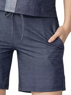 Bermuda - Serie Maxima