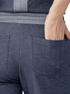 Bermuda - Serie Maxima