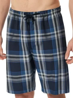 Bermuda - Mix + Relax