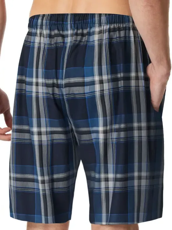 Bermuda - Mix + Relax