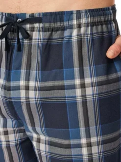 Bermuda - Mix + Relax