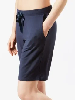 Bermuda - Mix & Relax