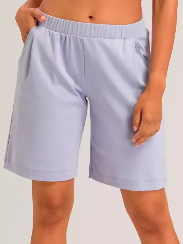 Bermuda - Pure Comfort